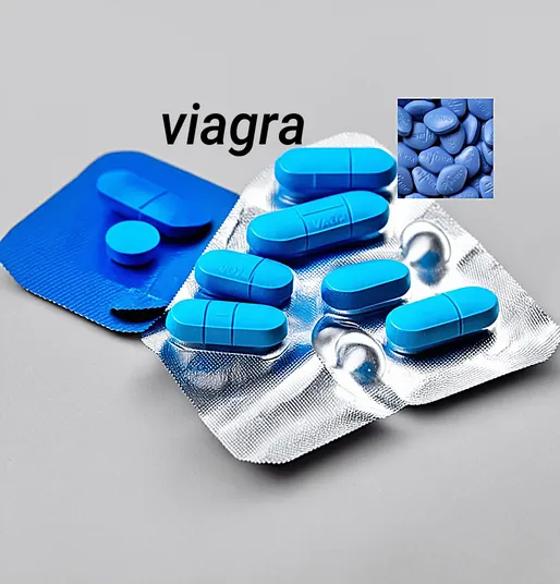 Que es viagra